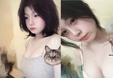 sex nha tam Cô con gái có Ông xã bị bố già biến thái bắt cóc cưỡng bức ngày đêm