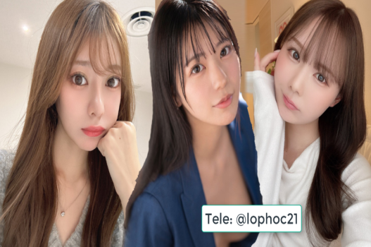 phim sex hd.com Bú bím học sinh nữ Nhật cực xinh đẹp